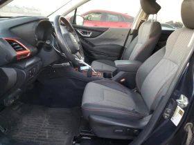 Subaru Forester SPORT* 4x4* ПОДГРЕВИ*  - 14000 € / 27381.62 лв. - 90067607 7