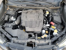 Subaru Forester SPORT* 4x4* ПОДГРЕВИ*  - 14000 € / 27381.62 лв. - 90067607 12