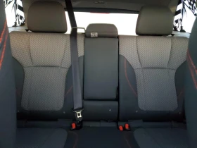 Subaru Forester SPORT* 4x4* ПОДГРЕВИ*  - 14000 € / 27381.62 лв. - 90067607 10