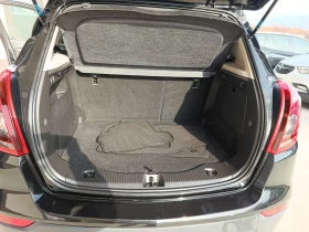 Opel Mokka X 1.6CDTI FACE NAVI CAMERA COSMO, снимка 15