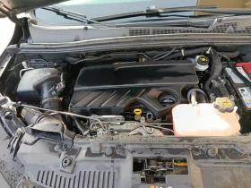 Opel Mokka X 1.6CDTI FACE NAVI CAMERA COSMO, снимка 14