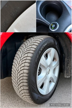 Nissan Note 1.2i* GPL* BIFUEL* 133000км*  - 4999 € / 9777.19 лв. - 12097597 17