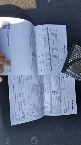 BMW 318 318 - 10000 € / 19558.30 лв. - 31687179 7