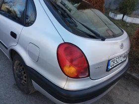 Toyota Corolla - 1000 € / 1955.83 лв. - 51059704 6