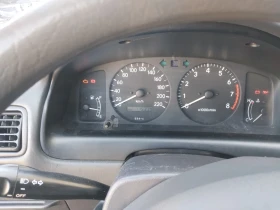 Toyota Corolla - 1000 € / 1955.83 лв. - 51059704 2