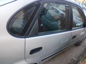 Toyota Corolla - 1000 € / 1955.83 лв. - 51059704 4