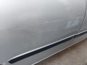 Toyota Corolla - 1000 € / 1955.83 лв. - 51059704 5