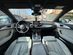 Audi A6 FACE 272к.с - 15000 € / 29337.45 лв. - 69829280 7