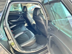 Citroen C5 3.0HDI* EXCLUSIVE* FULL - 4250 € / 8312.28 лв. - 82466007 11