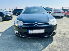 Citroen C5 3.0HDI* EXCLUSIVE* FULL - 4250 € / 8312.28 лв. - 82466007 8