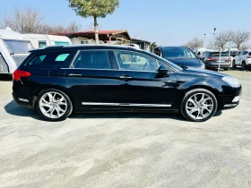 Citroen C5 3.0HDI* EXCLUSIVE* FULL - 4250 € / 8312.28 лв. - 82466007 6