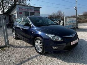 Hyundai I30 1.4i 140000km!!! SWISS - 5450 € / 10659.27 лв. - 59778099 2