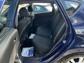 Hyundai I30 1.4i 140000km!!! SWISS - 5450 € / 10659.27 лв. - 59778099 13