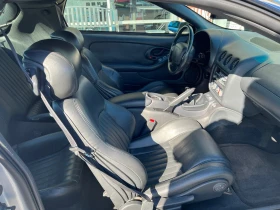 Pontiac Fiero Formula - 18500 € / 36182.85 лв. - 66856062 8