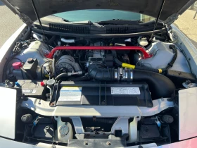 Pontiac Fiero Formula - 18500 € / 36182.85 лв. - 66856062 14