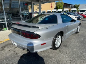 Pontiac Fiero Formula - 18500 € / 36182.85 лв. - 66856062 4