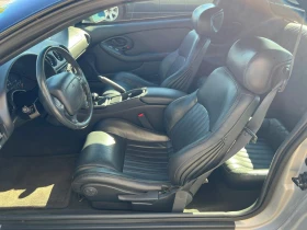 Pontiac Fiero Formula - 18500 € / 36182.85 лв. - 66856062 9