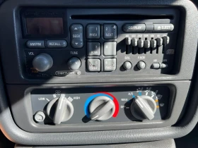 Pontiac Fiero Formula - 18500 € / 36182.85 лв. - 66856062 10