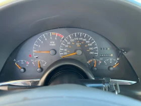 Pontiac Fiero Formula - 18500 € / 36182.85 лв. - 66856062 12