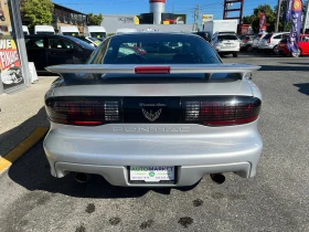 Pontiac Fiero Formula - 18500 € / 36182.85 лв. - 66856062 3