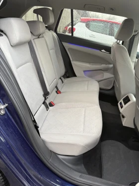 VW Golf - 18000 € / 35204.94 лв. - 14204966 6