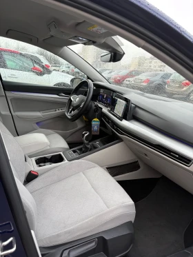 VW Golf - 18000 € / 35204.94 лв. - 14204966 5