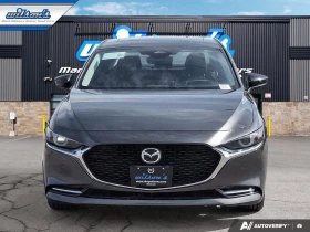 Mazda 3 * АвтоКредит* (ЦЕНА ДО БГ)
