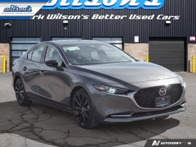 Mazda 3 * АвтоКредит* (ЦЕНА ДО БГ) | Auto.bg — изображение 7