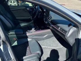 Audi Rs5 � ����������� & ���� ������ | Mobile.bg � ����� ������ 13
