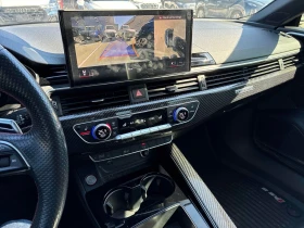 Audi Rs5 � ����������� & ���� ������ | Mobile.bg � ����� ������ 8