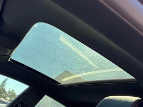 Audi Rs5 � ����������� & ���� ������ | Mobile.bg � ����� ������ 10