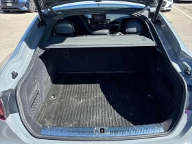 Audi Rs5 � ����������� & ���� ������ | Mobile.bg � ����� ������ 14