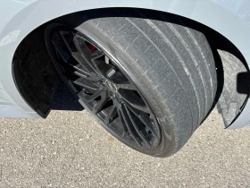 Audi Rs5 � ����������� & ���� ������ | Mobile.bg � ����� ������ 6