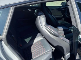 Audi Rs5 � ����������� & ���� ������ | Mobile.bg � ����� ������ 12