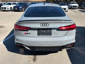 Audi Rs5 � ����������� & ���� ������ | Mobile.bg � ����� ������ 5