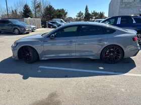 Audi Rs5 � ����������� & ���� ������ | Mobile.bg � ����� ������ 3