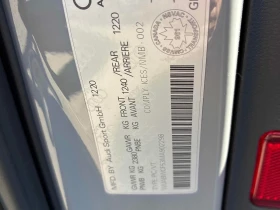 Audi Rs5 � ����������� & ���� ������ | Mobile.bg � ����� ������ 15