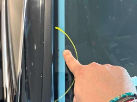 Audi A4 * Progressiv * CARFAX * 360 КАМЕРА * ПОДГРЕВИ *  - 16850 € / 32955.74 лв. - 43222154 11