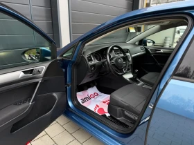 VW Golf 1.6TDI * Xenon* NAVI* Webasto*  - 7600 € / 14864.31 лв. - 59565236 7