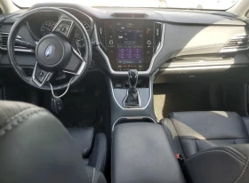 Subaru Outback LIMITED/2.5/ - 14900 € / 29141.87 лв. - 79152849 8