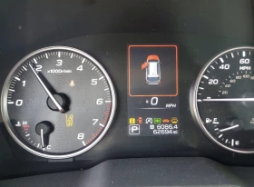 Subaru Outback LIMITED/2.5/ - 14900 € / 29141.87 лв. - 79152849 9