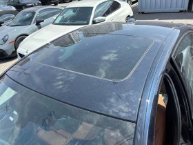 BMW 530E xDrive iPerformance  CARFAX | Mobile.bg � ����� ������ 13