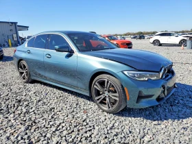 BMW 330 2.0l E | Mobile.bg � ����� ������ 4