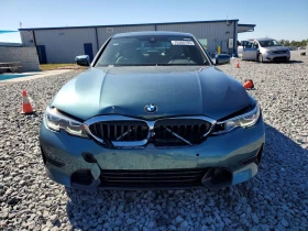 BMW 330 2.0l E | Mobile.bg � ����� ������ 5