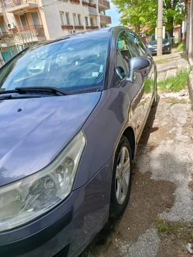 Citroen C4 | Mobile.bg � ����� ������ 2