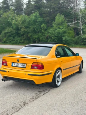 BMW 525 525D M57 | Mobile.bg � ����� ������ 5