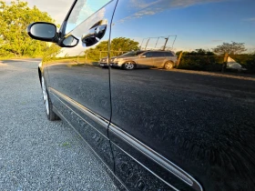 Mercedes-Benz CLK 200kompresor 184hp | Mobile.bg � ����� ������ 7