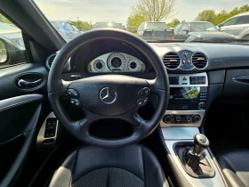 Mercedes-Benz CLK 200kompresor 184hp | Mobile.bg � ����� ������ 9