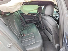BMW 530 2.0l I* CARFAX* ������ ���������*  | Mobile.bg � ����� ������ 10