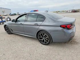 BMW 530 2.0l I* CARFAX* ������ ���������*  | Mobile.bg � ����� ������ 2